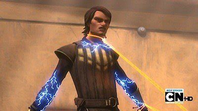 watch clone wars season 4 episode 18|clone wars slaves of the republic.